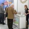 targi lublin2012 086